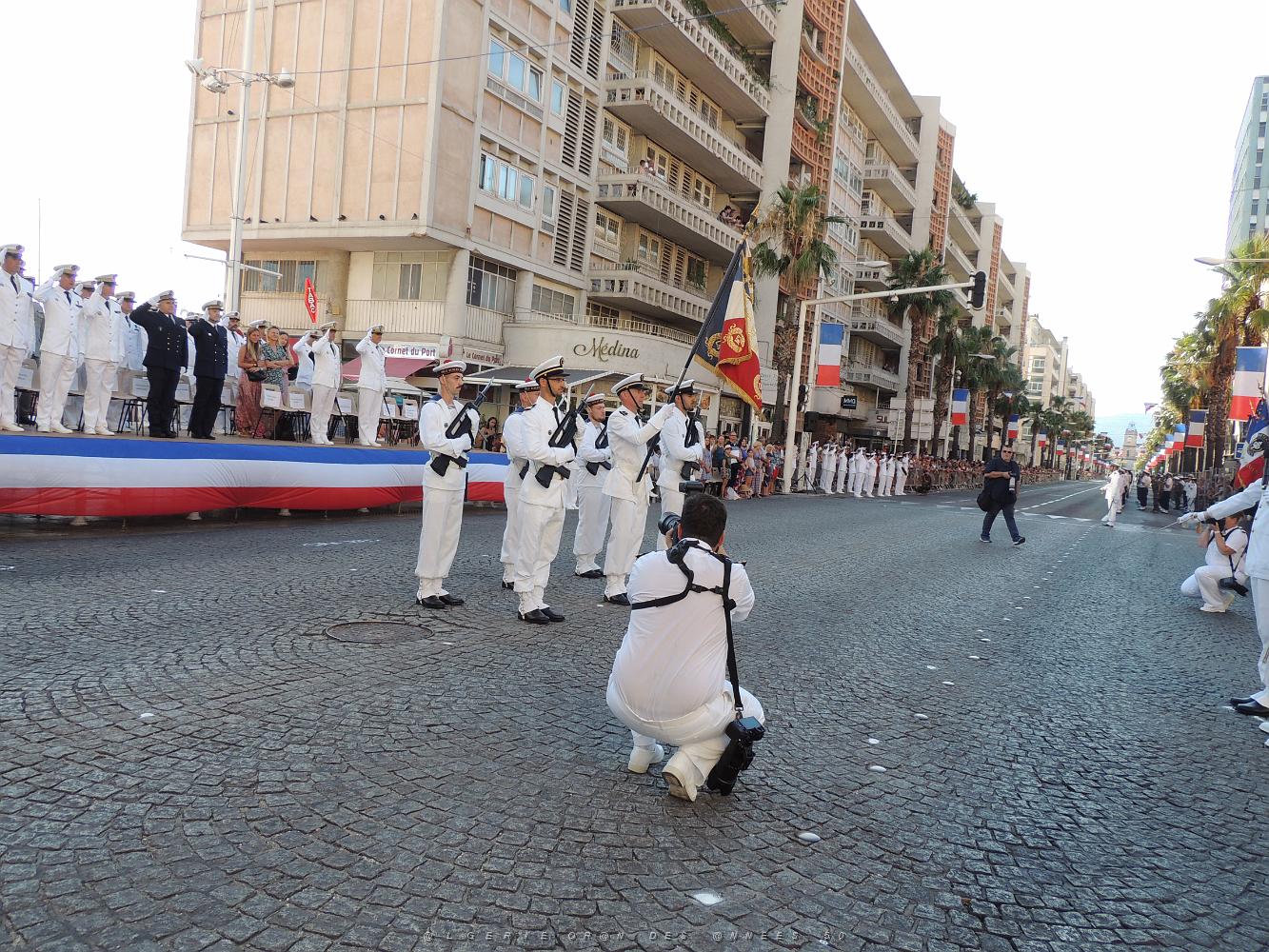 2022 07 14 TOULON (60).JPG -           